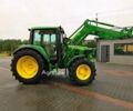 Джон Дир 6330, объемом двигателя 0 л и пробегом 0 тыс. км за 39554 $, фото 2 на Automoto.ua