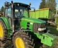 Джон Дир 6330, объемом двигателя 0 л и пробегом 0 тыс. км за 67791 $, фото 1 на Automoto.ua