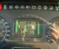 Джон Дір 6330, об'ємом двигуна 0 л та пробігом 0 тис. км за 68471 $, фото 4 на Automoto.ua