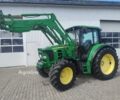 Зеленый Джон Дир 6330, объемом двигателя 0 л и пробегом 0 тыс. км за 29299 $, фото 1 на Automoto.ua