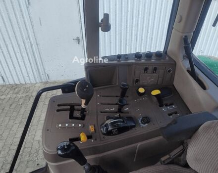 Зеленый Джон Дир 6330, объемом двигателя 0 л и пробегом 0 тыс. км за 29299 $, фото 6 на Automoto.ua