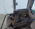 Зеленый Джон Дир 6330, объемом двигателя 0 л и пробегом 0 тыс. км за 29299 $, фото 6 на Automoto.ua