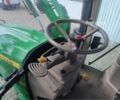 Зеленый Джон Дир 6330, объемом двигателя 0 л и пробегом 0 тыс. км за 29299 $, фото 5 на Automoto.ua