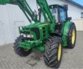 Зеленый Джон Дир 6330, объемом двигателя 0 л и пробегом 0 тыс. км за 29299 $, фото 3 на Automoto.ua