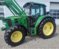 Зеленый Джон Дир 6330, объемом двигателя 0 л и пробегом 0 тыс. км за 29299 $, фото 2 на Automoto.ua