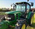 Зелений Джон Дір 6330, об'ємом двигуна 0 л та пробігом 0 тис. км за 67676 $, фото 1 на Automoto.ua