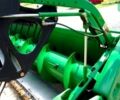 Джон Дір 635ф 2006 у Звенигородка на Automoto.ua Джон Дір 635ф, об'ємом двигуна 0 л та пробігом 0 тис. км за 20868 $, фото 5 на Automoto.ua