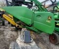 Джон Дір 635ф, об'ємом двигуна 0 л та пробігом 0 тис. км за 20000 $, фото 1 на Automoto.ua