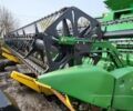 Джон Дір 635ф, об'ємом двигуна 0 л та пробігом 0 тис. км за 20000 $, фото 1 на Automoto.ua