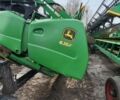 Джон Дір 635ф, об'ємом двигуна 0 л та пробігом 0 тис. км за 20000 $, фото 3 на Automoto.ua
