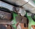 Джон Дір 635ф, об'ємом двигуна 0 л та пробігом 0 тис. км за 20000 $, фото 2 на Automoto.ua