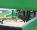 Джон Дір 635ф, об'ємом двигуна 0 л та пробігом 0 тис. км за 17800 $, фото 9 на Automoto.ua