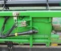 Джон Дір 635ф, об'ємом двигуна 0 л та пробігом 0 тис. км за 17800 $, фото 7 на Automoto.ua