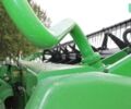 Джон Дір 635ф, об'ємом двигуна 0 л та пробігом 0 тис. км за 17800 $, фото 10 на Automoto.ua