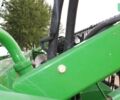 Джон Дір 635ф, об'ємом двигуна 0 л та пробігом 0 тис. км за 17800 $, фото 11 на Automoto.ua