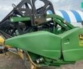 Джон Дир 635ф, объемом двигателя 0 л и пробегом 1 тыс. км за 22000 $, фото 2 на Automoto.ua