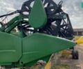 Джон Дир 635ф, объемом двигателя 0 л и пробегом 1 тыс. км за 22000 $, фото 1 на Automoto.ua