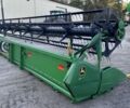 Джон Дір 635ф, об'ємом двигуна 0 л та пробігом 0 тис. км за 17700 $, фото 2 на Automoto.ua