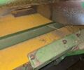 Джон Дір 635ф, об'ємом двигуна 0 л та пробігом 0 тис. км за 17700 $, фото 11 на Automoto.ua