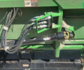 Джон Дір 635ф, об'ємом двигуна 0 л та пробігом 0 тис. км за 17700 $, фото 8 на Automoto.ua