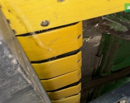 Джон Дір 635ф, об'ємом двигуна 0 л та пробігом 0 тис. км за 17700 $, фото 13 на Automoto.ua