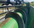 Джон Дір 635ф, об'ємом двигуна 0 л та пробігом 0 тис. км за 17700 $, фото 5 на Automoto.ua