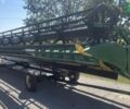 Джон Дір 635ф, об'ємом двигуна 0 л та пробігом 0 тис. км за 17700 $, фото 1 на Automoto.ua