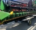 Джон Дір 635ф, об'ємом двигуна 0 л та пробігом 0 тис. км за 17700 $, фото 1 на Automoto.ua