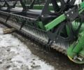 Джон Дір 635ф, об'ємом двигуна 0 л та пробігом 0 тис. км за 20000 $, фото 1 на Automoto.ua