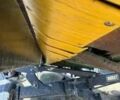 Джон Дир 635ф, объемом двигателя 0 л и пробегом 0 тыс. км за 23214 $, фото 3 на Automoto.ua