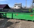 Джон Дір 635ф, об'ємом двигуна 0 л та пробігом 0 тис. км за 26114 $, фото 19 на Automoto.ua
