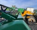 Джон Дір 635ф, об'ємом двигуна 0 л та пробігом 0 тис. км за 26114 $, фото 2 на Automoto.ua