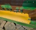 Джон Дір 635ф, об'ємом двигуна 0 л та пробігом 0 тис. км за 25309 $, фото 9 на Automoto.ua