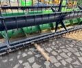 Джон Дір 635ф, об'ємом двигуна 0 л та пробігом 0 тис. км за 26114 $, фото 8 на Automoto.ua