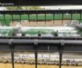 Джон Дир 635ф, объемом двигателя 0 л и пробегом 0 тыс. км за 25084 $, фото 6 на Automoto.ua