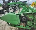 Джон Дир 635ф, объемом двигателя 0 л и пробегом 0 тыс. км за 26000 $, фото 4 на Automoto.ua