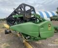 Джон Дир 635ф, объемом двигателя 0 л и пробегом 0 тыс. км за 25084 $, фото 5 на Automoto.ua