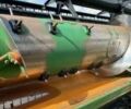 Джон Дир 635ф, объемом двигателя 0 л и пробегом 0 тыс. км за 23214 $, фото 1 на Automoto.ua