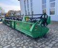 Джон Дір 635ф, об'ємом двигуна 0 л та пробігом 0 тис. км за 26114 $, фото 1 на Automoto.ua