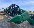 Джон Дір 635ф, об'ємом двигуна 0 л та пробігом 0 тис. км за 26114 $, фото 1 на Automoto.ua