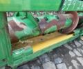 Джон Дір 635ф, об'ємом двигуна 0 л та пробігом 0 тис. км за 26114 $, фото 12 на Automoto.ua
