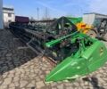 Джон Дір 635ф, об'ємом двигуна 0 л та пробігом 0 тис. км за 26114 $, фото 9 на Automoto.ua