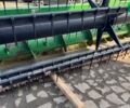 Джон Дир 635ф, объемом двигателя 0 л и пробегом 0 тыс. км за 22000 $, фото 8 на Automoto.ua