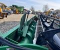 Джон Дір 635ф, об'ємом двигуна 0 л та пробігом 0 тис. км за 26114 $, фото 3 на Automoto.ua