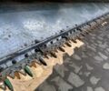 Джон Дір 635ф, об'ємом двигуна 0 л та пробігом 0 тис. км за 26114 $, фото 12 на Automoto.ua