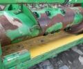 Джон Дир 635ф, объемом двигателя 0 л и пробегом 0 тыс. км за 22000 $, фото 12 на Automoto.ua