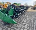 Джон Дір 635ф, об'ємом двигуна 0 л та пробігом 0 тис. км за 26114 $, фото 2 на Automoto.ua