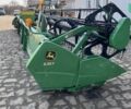 Джон Дир 635ф, объемом двигателя 0 л и пробегом 0 тыс. км за 22000 $, фото 1 на Automoto.ua