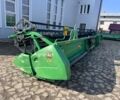 Джон Дір 635ф, об'ємом двигуна 0 л та пробігом 0 тис. км за 26114 $, фото 10 на Automoto.ua