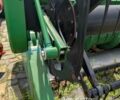 Джон Дір 635ф, об'ємом двигуна 0 л та пробігом 0 тис. км за 25309 $, фото 8 на Automoto.ua